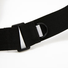 Load image into Gallery viewer, Elira Pendora Model Bag & Acrylic Stand Set NIJISANJI EN