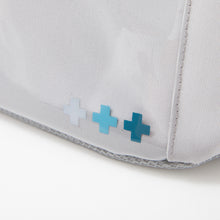 Load image into Gallery viewer, Elira Pendora Model Bag & Acrylic Stand Set NIJISANJI EN