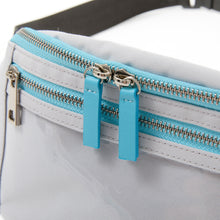 Load image into Gallery viewer, Elira Pendora Model Bag & Acrylic Stand Set NIJISANJI EN