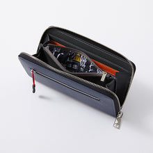 Load image into Gallery viewer, Suruga Kanbaru Model Wallet MONOGATARI Series