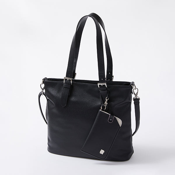 Tsubasa Hanekawa Model Tote Bag MONOGATARI Series – SuperGroupies USA