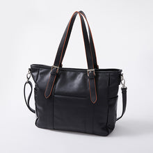 Load image into Gallery viewer, Nadeko Sengoku Model Tote Bag MONOGATARI Series