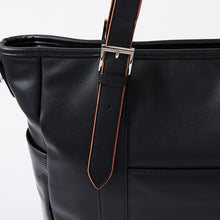 Load image into Gallery viewer, Nadeko Sengoku Model Tote Bag MONOGATARI Series