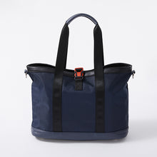 Load image into Gallery viewer, Suruga Kanbaru Model Tote Bag MONOGATARI Series