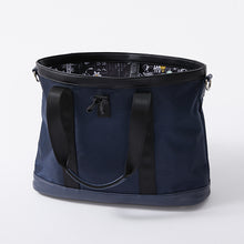 Load image into Gallery viewer, Suruga Kanbaru Model Tote Bag MONOGATARI Series