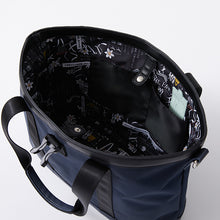 Load image into Gallery viewer, Suruga Kanbaru Model Tote Bag MONOGATARI Series