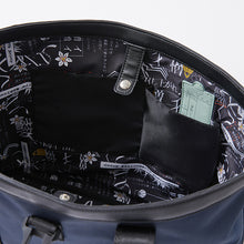 Load image into Gallery viewer, Suruga Kanbaru Model Tote Bag MONOGATARI Series