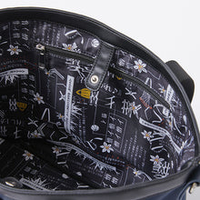 Load image into Gallery viewer, Suruga Kanbaru Model Tote Bag MONOGATARI Series