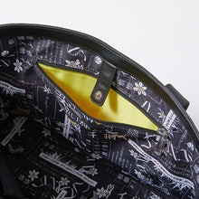 Load image into Gallery viewer, Suruga Kanbaru Model Tote Bag MONOGATARI Series