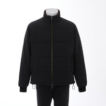 Load image into Gallery viewer, Yujiro Hanma Model Jacket Baki The Grappler