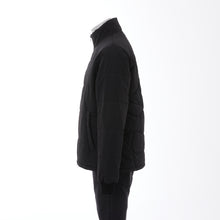 Load image into Gallery viewer, Yujiro Hanma Model Jacket Baki The Grappler