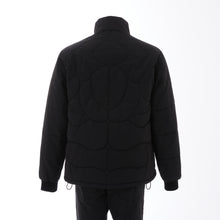 Load image into Gallery viewer, Yujiro Hanma Model Jacket Baki The Grappler