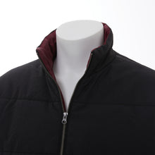 Load image into Gallery viewer, Yujiro Hanma Model Jacket Baki The Grappler