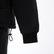 Load image into Gallery viewer, Yujiro Hanma Model Jacket Baki The Grappler