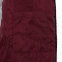 Load image into Gallery viewer, Yujiro Hanma Model Jacket Baki The Grappler