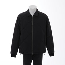 Load image into Gallery viewer, Kaoru Hanayama Model Jacket Baki The Grappler