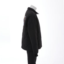 Load image into Gallery viewer, Kaoru Hanayama Model Jacket Baki The Grappler