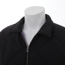 Load image into Gallery viewer, Kaoru Hanayama Model Jacket Baki The Grappler