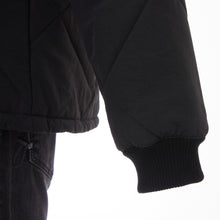 Load image into Gallery viewer, Kaoru Hanayama Model Jacket Baki The Grappler