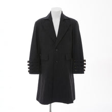Load image into Gallery viewer, Hunter Model Coat Bloodborne