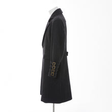 Load image into Gallery viewer, Hunter Model Coat Bloodborne