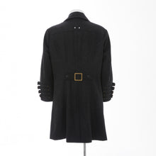 Load image into Gallery viewer, Hunter Model Coat Bloodborne