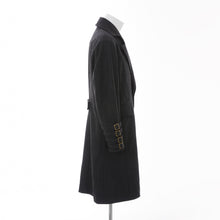 Load image into Gallery viewer, Hunter Model Coat Bloodborne