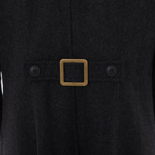 Load image into Gallery viewer, Hunter Model Coat Bloodborne