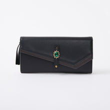 Load image into Gallery viewer, Lady Maria of the Astral Clocktower Model Long Wallet Bloodborne