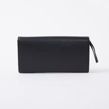 Load image into Gallery viewer, Lady Maria of the Astral Clocktower Model Long Wallet Bloodborne