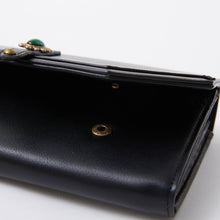 Load image into Gallery viewer, Lady Maria of the Astral Clocktower Model Long Wallet Bloodborne