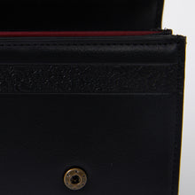 Load image into Gallery viewer, Lady Maria of the Astral Clocktower Model Long Wallet Bloodborne