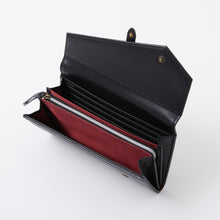 Load image into Gallery viewer, Lady Maria of the Astral Clocktower Model Long Wallet Bloodborne