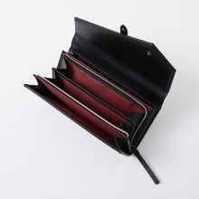 Load image into Gallery viewer, Lady Maria of the Astral Clocktower Model Long Wallet Bloodborne