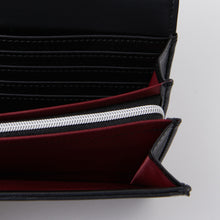 Load image into Gallery viewer, Lady Maria of the Astral Clocktower Model Long Wallet Bloodborne