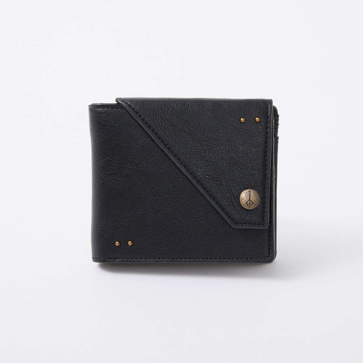 SuperGroupies 狩人モデル 三つ折り財布 Bloodborne 338d4fd2-fdbb-413c-aaf8-