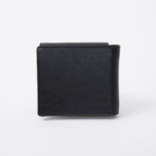 Load image into Gallery viewer, Hunter Model Bi-fold Wallet Bloodborne