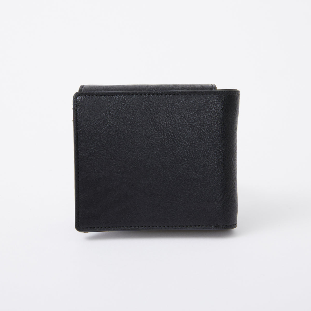 Hunter Bifold - Moral Code