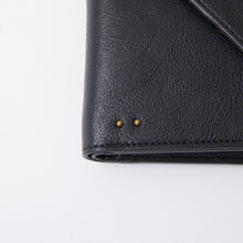 Load image into Gallery viewer, Hunter Model Bi-fold Wallet Bloodborne