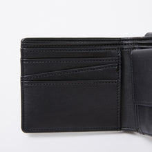 Load image into Gallery viewer, Hunter Model Bi-fold Wallet Bloodborne