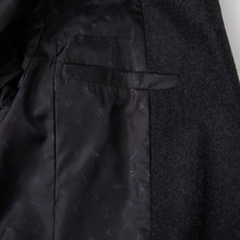 Load image into Gallery viewer, Hunter Model Coat Bloodborne
