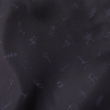 Load image into Gallery viewer, Hunter Model Coat Bloodborne