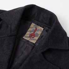 Load image into Gallery viewer, Hunter Model Coat Bloodborne