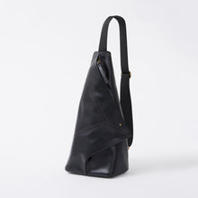 Load image into Gallery viewer, Lady Maria of the Astral Clocktower Model Crossbody Bag Bloodborne