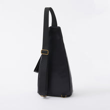 Load image into Gallery viewer, Lady Maria of the Astral Clocktower Model Crossbody Bag Bloodborne