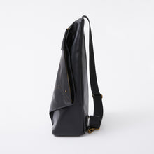 Load image into Gallery viewer, Lady Maria of the Astral Clocktower Model Crossbody Bag Bloodborne