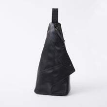 Load image into Gallery viewer, Lady Maria of the Astral Clocktower Model Crossbody Bag Bloodborne