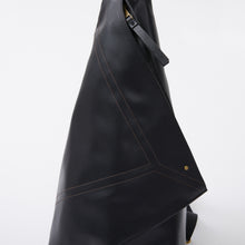 Load image into Gallery viewer, Lady Maria of the Astral Clocktower Model Crossbody Bag Bloodborne