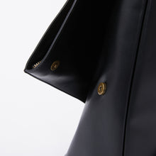 Load image into Gallery viewer, Lady Maria of the Astral Clocktower Model Crossbody Bag Bloodborne