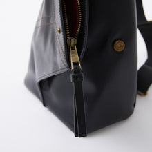 Load image into Gallery viewer, Lady Maria of the Astral Clocktower Model Crossbody Bag Bloodborne